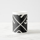 Recherche de coréenne tasses Calligraphie