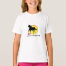 Suche nach liebe i mein pferd tshirts Cowgirl