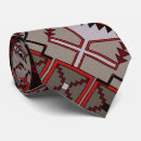 Recherche de southwest design Kokopelli