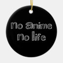 Suche nach animation ornamente Japanisch