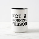 Recherche de humour noir tasses Rire