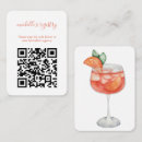 Suche nach bridalshower Dusche