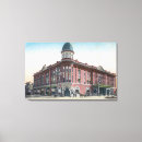 Suche nach san bernardino poster Ansicht