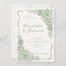 Recherche de à ailes invitations Capricieux