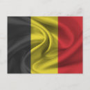 Suche nach belgische flagge postkarten Patriotisch