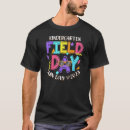 Suche nach spaßtag tshirts Schüler