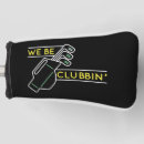Recherche de clubbin Drôle