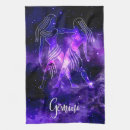 Suche nach horoskop geschirr tücher Astrologie
