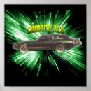 Suche nach z28 poster Chevrolet