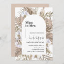 Recherche de pink floral invitations Arc