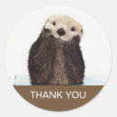 Recherche de image de loutre Animal sauvage