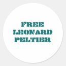 Recherche de libre autocollants Liberté