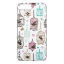 Recherche de cages iphone coques Oiseau