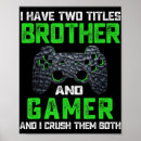 Suche nach game room poster Vintag