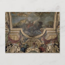 Recherche de maastricht cartes postales 17e