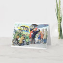 Suche nach küssen katzen karten Kuss