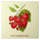 Suche nach vintage erdbeeren fliesen Obst