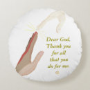 Suche nach energie kissen Spirituell