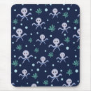 Suche nach tintenfisch mousepads Tiere