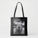 Recherche de tee shirt sacs Drôle