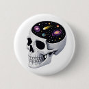 Suche nach totenkopf buttons Skelett