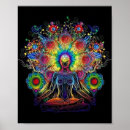 Suche nach tantra poster Yoga