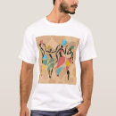 Suche nach afrikanischer tanz tshirts Afrikanisch amerikanisch