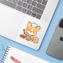 Suche nach doge aufkleber Für sie