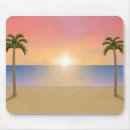 Suche nach szene mousepads Strand