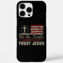 Recherche de chris iphone coques Chrétien