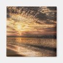 Recherche de homme superbe magnets Plage