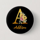 Recherche de sac fourre tout badges Pour elle