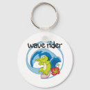 Suche nach wellenreiten schlüsselanhänger Surfer