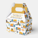 Recherche de grue ballotins Anniversaire de construction