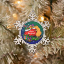 Suche nach rat ornamente Weihnachten