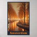 Recherche de romantique posters Canal
