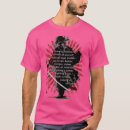 Recherche de miyamoto musashi tshirts Japonais