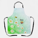Recherche de insects tabliers Floral