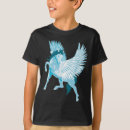 Suche nach fantasiekünste tshirts Für kinder