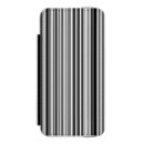 Suche nach frei iphone5 hüllen Künstlerisch