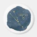 Suche nach taurus magnete Aquarell