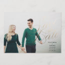 Suche nach kalligraphie save the date Zwiebeln