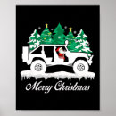 Suche nach 4x4 poster Cartoon