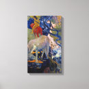 Suche nach weiße pferde leinwandbilder Hengst