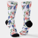 Recherche de multicolor vêtements Tendance