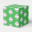 Recherche de baseball ballotins Parti