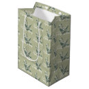 Recherche de jour lilly Mother