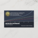 Suche nach investment visitenkarten Börsenmakler