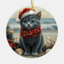 Suche nach russian ornamente Katze