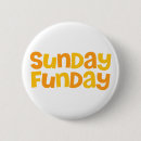 Suche nach sonntag buttons Lustig